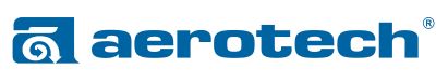 Aerotech