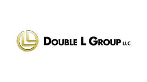Double L