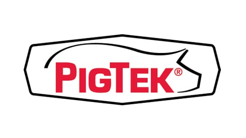 PigTek