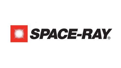 Space-Ray