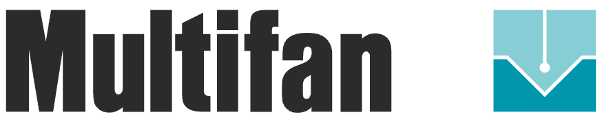 Multifan